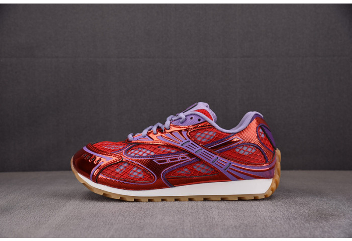 b0tte*a Ven*ta shoes