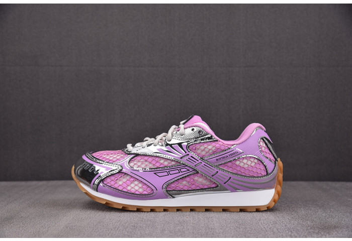 b0tte*a Ven*ta shoes