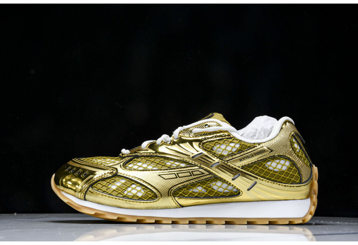 b0tte*a Ven*ta shoes