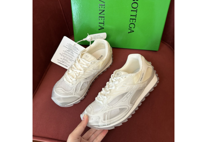b0tte*a Ven*ta shoes