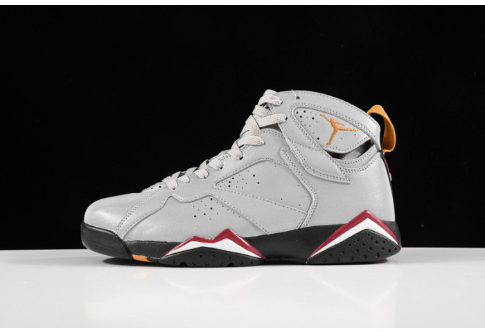 Air Jordan 7 Retro Reflections of a Champion BV6281-006