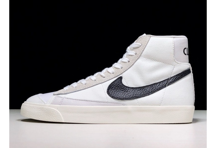 Nike Blazer Mid 77 Vintage Slam Jam CD8233-100