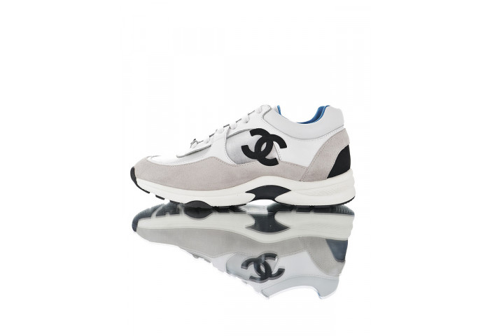 CH SNEAKERS