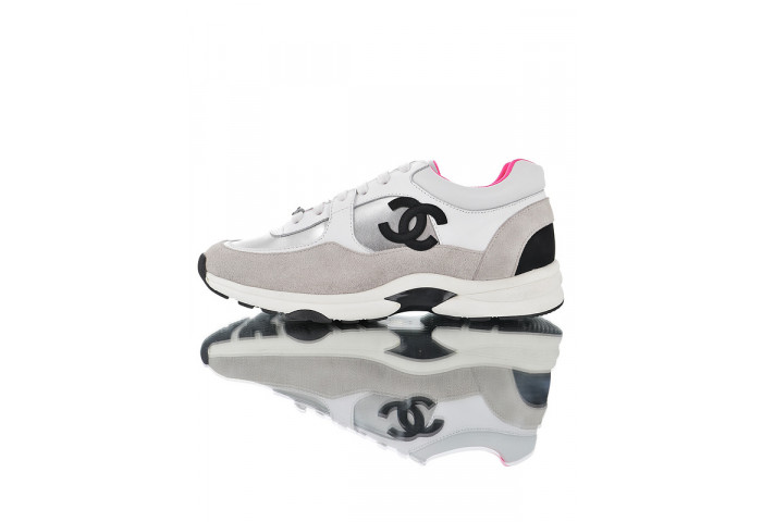 CH SNEAKERS