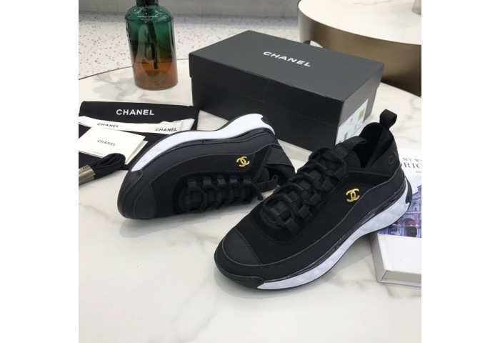 CH SNEAKERS