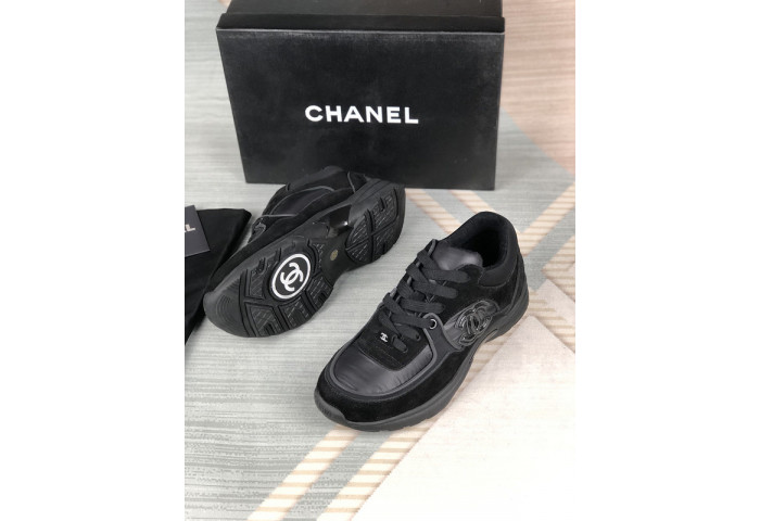 CH SNEAKERS