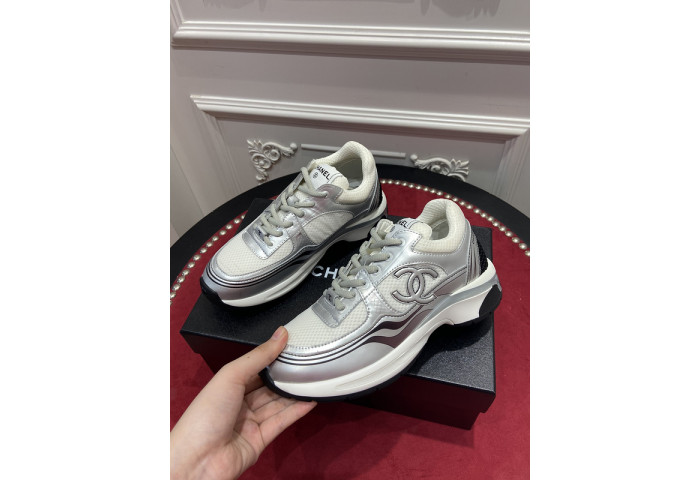 CH SNEAKERS