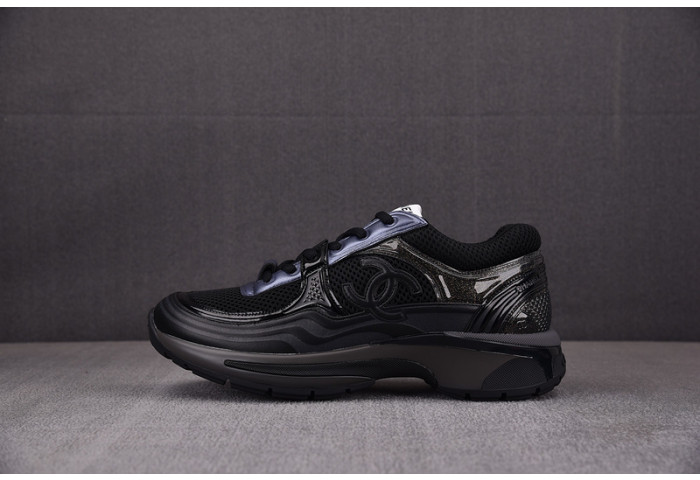 CH SNEAKERS