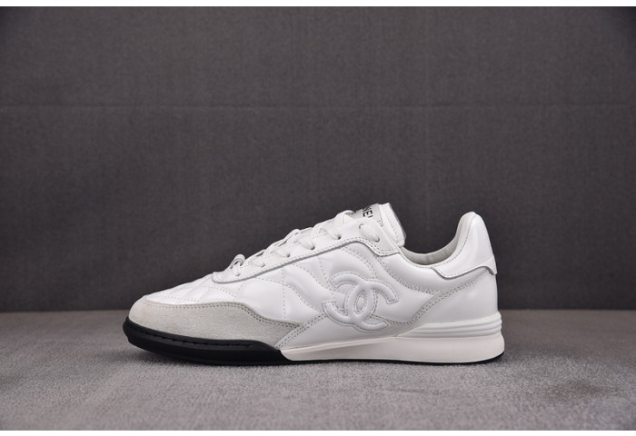 CH SNEAKERS