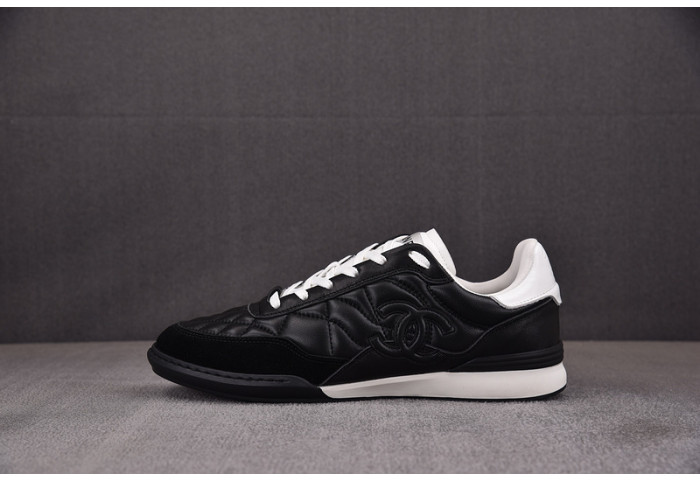 CH SNEAKERS