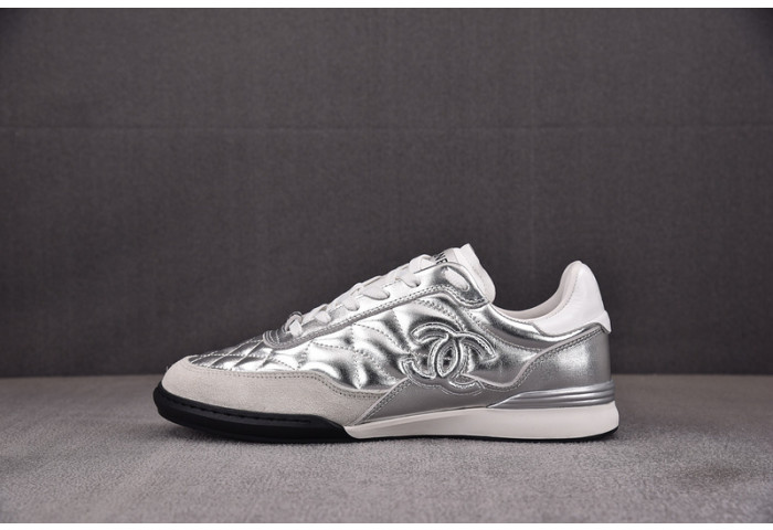 CH SNEAKERS