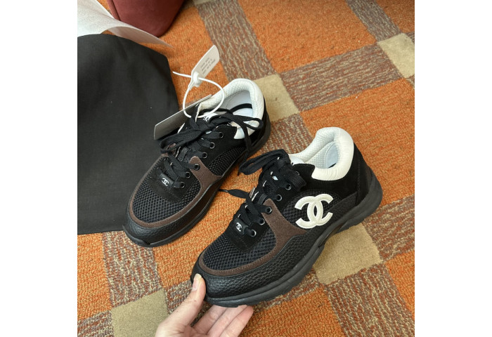 CH SNEAKERS