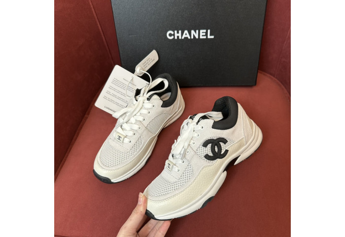 CH SNEAKERS