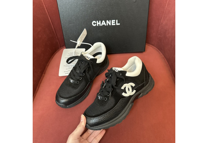 CH SNEAKERS
