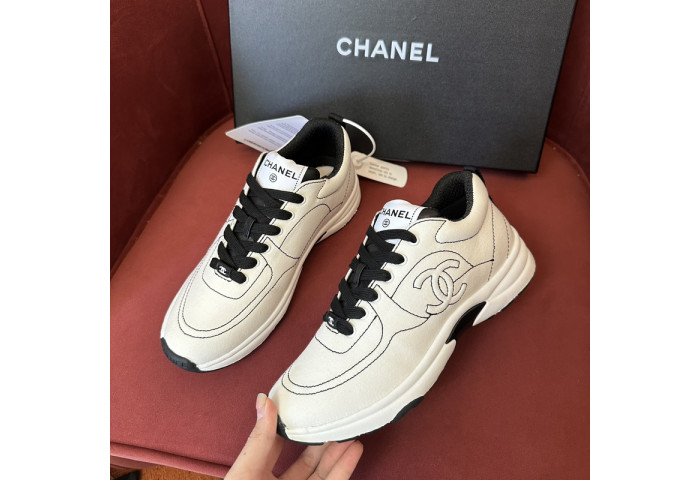 CH SNEAKERS