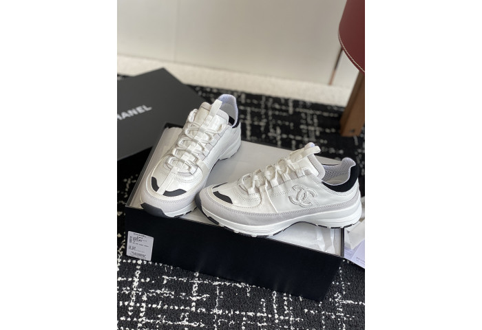CH SNEAKERS