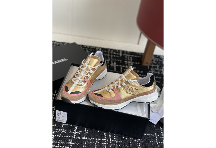 CH SNEAKERS