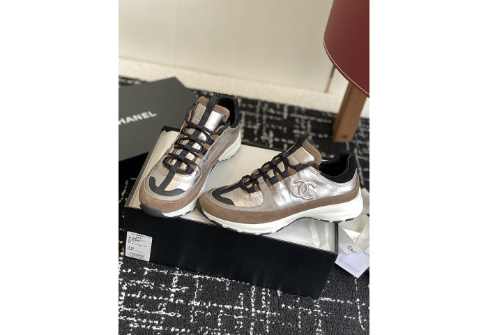 CH SNEAKERS