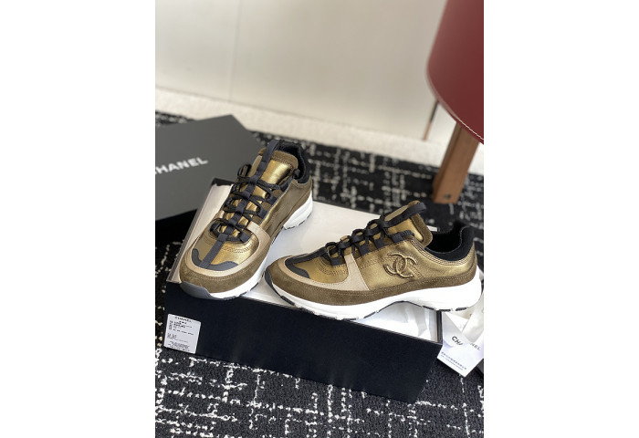 CH SNEAKERS