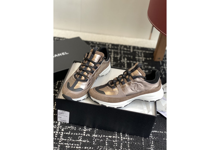 CH SNEAKERS