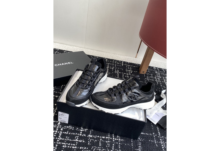 CH SNEAKERS