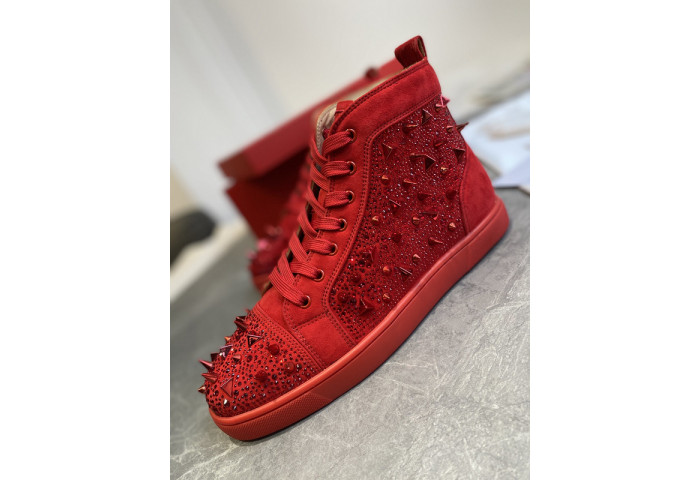CL SNEAKER