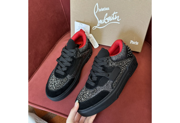 CL SNEAKER