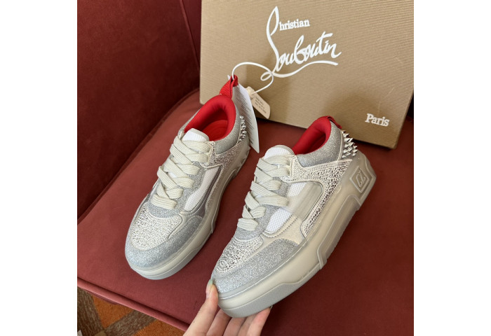 CL SNEAKER