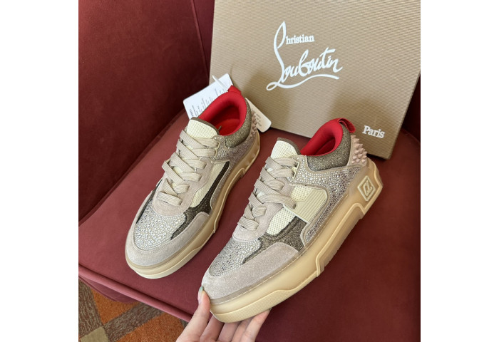 CL SNEAKER