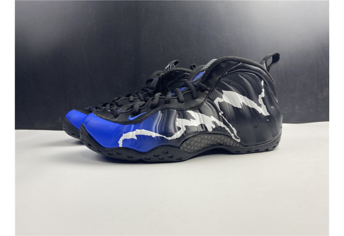 Nike Air Foamposite One 96 All-Star CN0055-001