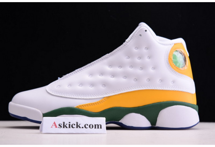 AIR JORDAN 13 GS “PLAYGROUND” CV0785-158
