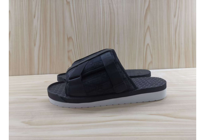 D1OR Slides