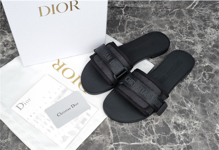 D1OR Slides