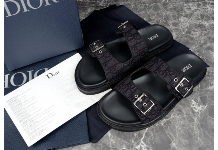 D1OR Slides