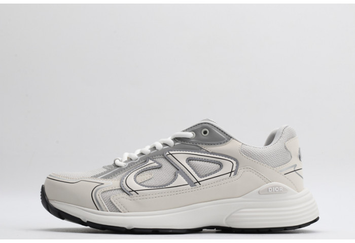 D1OR B30 Grey