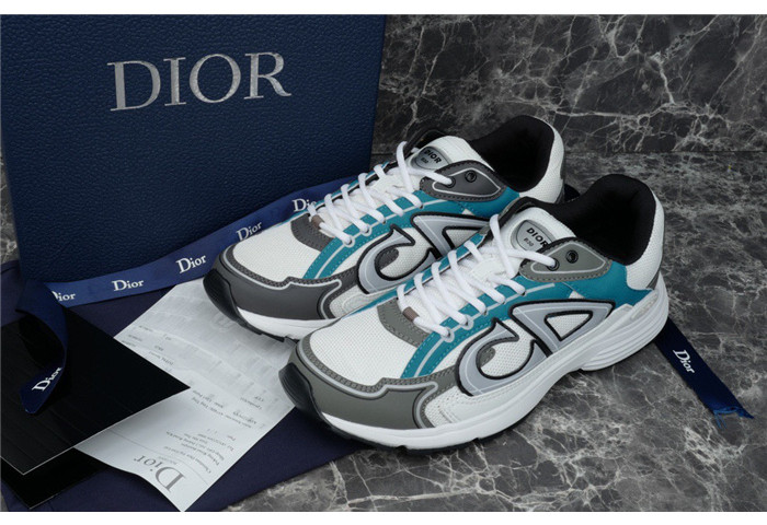 D1OR B30 Sneakers