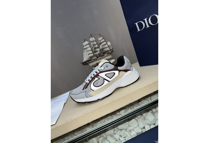 D1OR B30 Sneakers