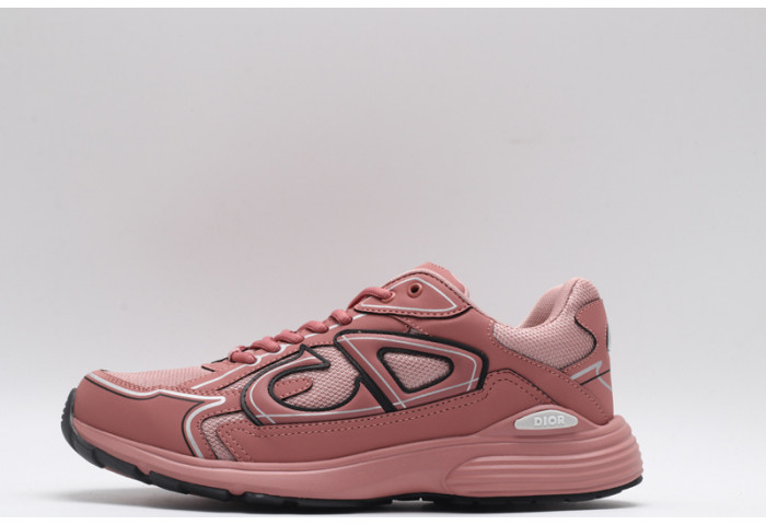 D1OR B30 Sneakers