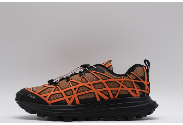 B31 RUNNER SNEAKER