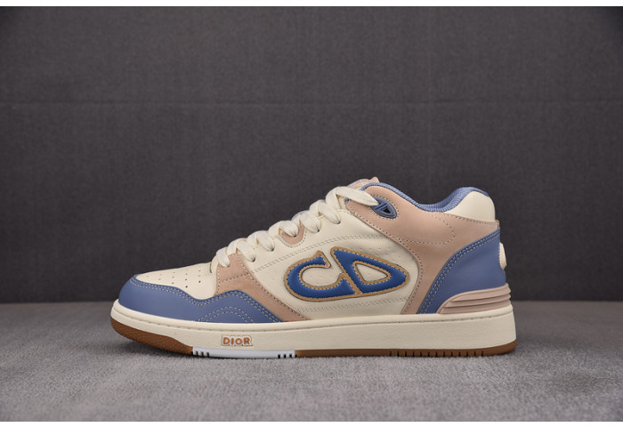 D1OR B57 Shoes