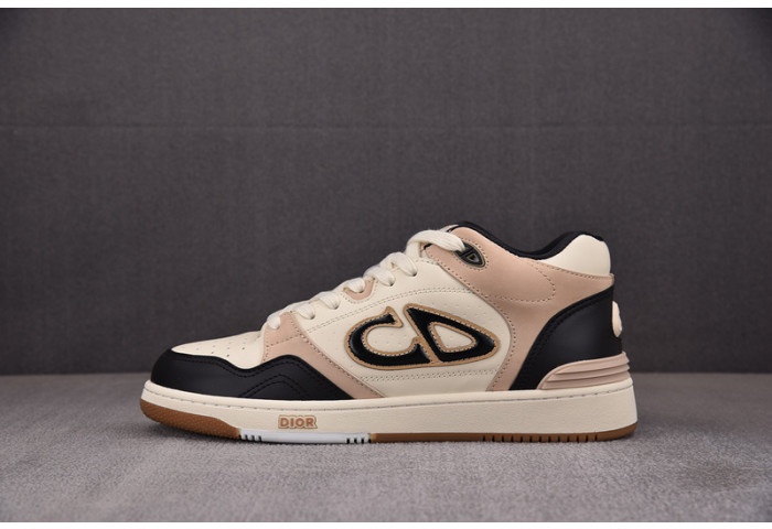 D1OR B57 Shoes