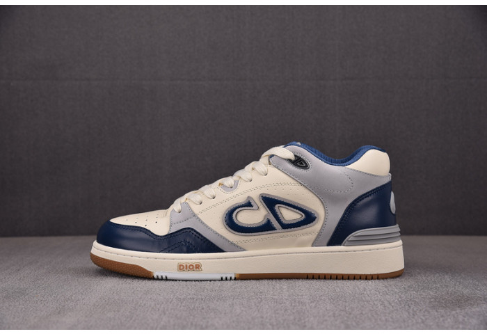 D1OR B57 Shoes