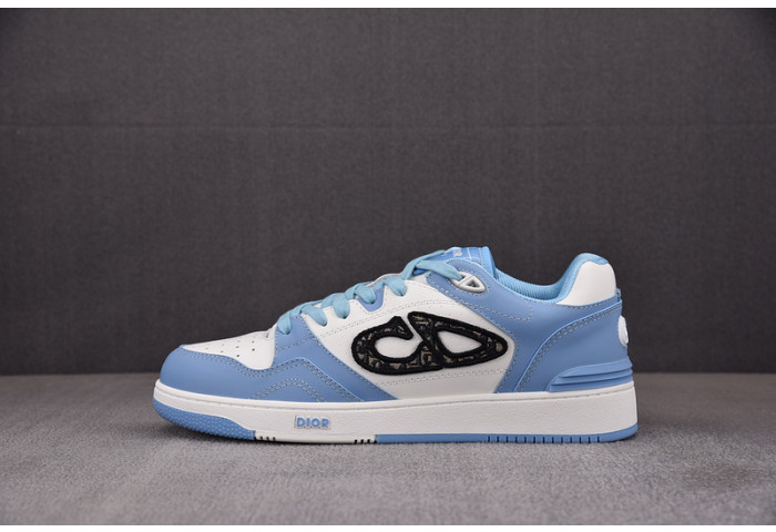 D1OR B57 Shoes