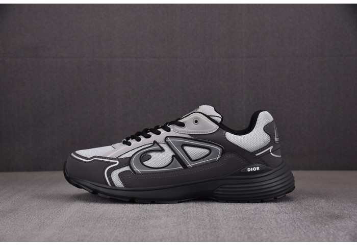D1OR B30 Sneakers