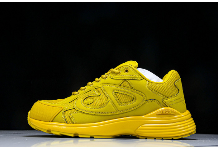 D1OR B30 Sneakers