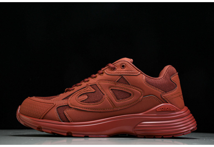 D1OR B30 Sneakers