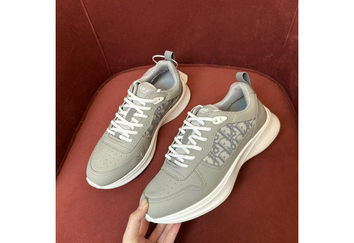 D1OR B25 Sneakers