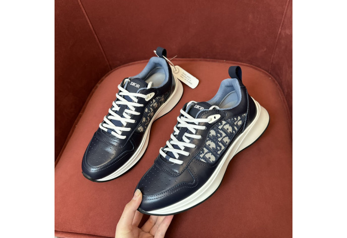 D1OR B25 Sneakers