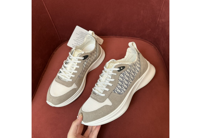 D1OR B25 Sneakers