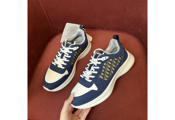 D1OR B25 Sneakers